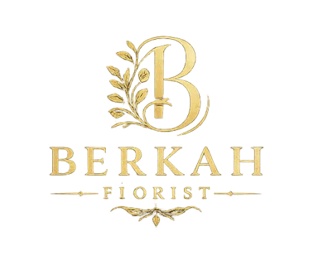 Toko Bunga Tegal Angus